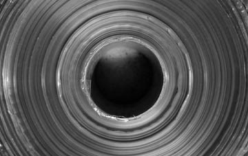 Haighton Green edpm waterproofing