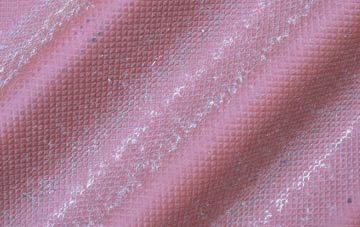 Haighton Green fibreglass roofing costs