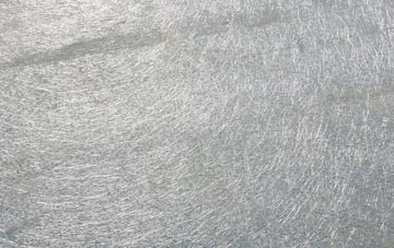 Haighton Green laminate fibreglass or shingles?