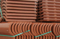 free Haighton Green clay roofing quotes