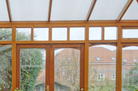 free Haighton Green conservatory insulation quotes