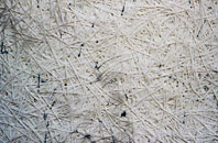 free Haighton Green fibreglass roof quotes