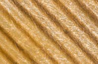 find rated Haighton Green roofers