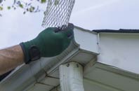 rated Haighton Green guttering repair companies