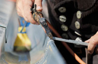 Haighton Green lead roof quotes