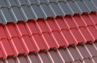 find rated Haighton Green plastic roofing companies