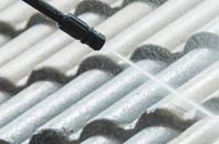 rated Haighton Green roof cleaning companies