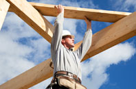 Haighton Green roof replacement work