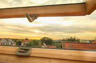 rated Haighton Green roof window companies