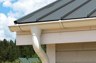 Haighton Green soffits