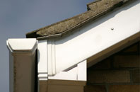 free Haighton Green soffit quotes