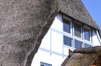 find rated Haighton Green thatchers